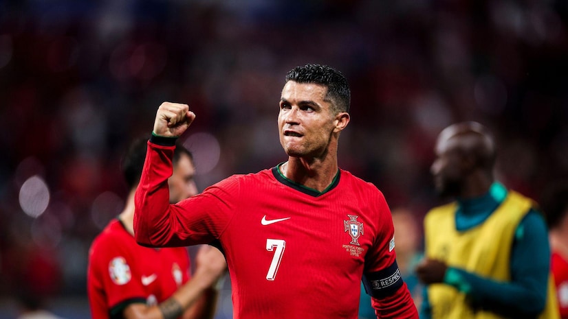 图片报:纳帅已决定让鲍曼首发出战与意大利的两回合比赛.