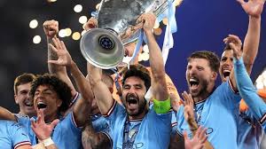 球探体育:中超-武磊冯劲破门 上海海港2-0深圳新鹏城.